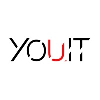 YouIt pour PC