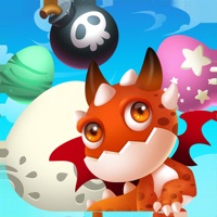 StarDragonBlast pour PC