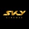 Sky Cinemas - Now check movie listings, movie show time and book tickets from your iOS mobile