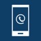 Note : monMobile nécessite un compte client auprès de votre opérateur télécom
