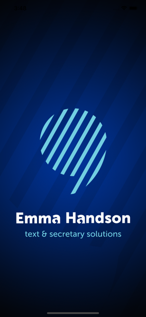 Emma Handson Mobiel Dicteren