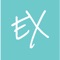 ExTrack is a customizable personal expenditure tracking app