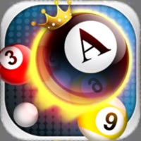 Pool Ace - 8 Ball Pool Games pour PC