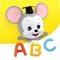 ABCmouse,美国知名在线儿童教育品牌,专为 3~8 岁少儿英语学习打造。