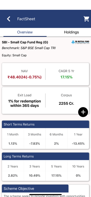 Zeus Investment(圖3)-速報App