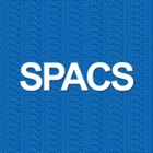 Top 10 Health & Fitness Apps Like SPACS - Best Alternatives