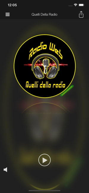 Quelli Della Radio(圖1)-速報App