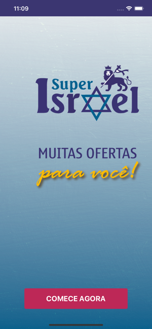 Cartão Super Israel(圖1)-速報App