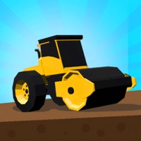 Build Roads sur PC