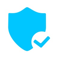 SafePGP - Secure Encryption pour PC