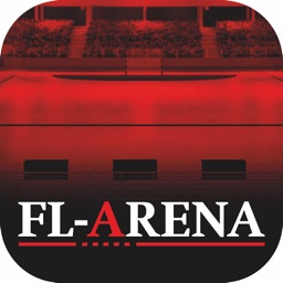 FL Arena