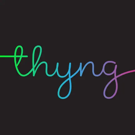 Thyng Читы