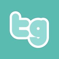 Togetter 人気の話題を最速でXまとめNo.1アプリ