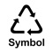 Are you interested in Unicode symbols
