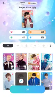 bts world problems & solutions and troubleshooting guide - 1
