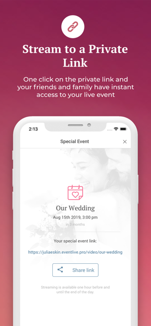 EventLive (Event Live)(圖3)-速報App