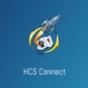 HCS Connect