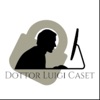 Dottor Luigi Caset