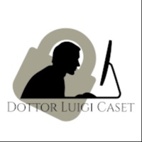 Dottor Luigi Caset pour PC