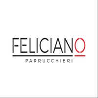 Feliciano parrucchieri pour PC