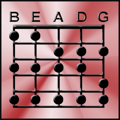 5 String Bass Modes Download