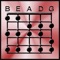 This App will test your ability to recall the 7 Diatonic modes on the 5 string bass guitar’s fretboard