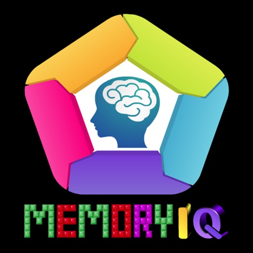 اختبارات الذاكرة والتركيز
