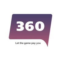 360Bet pour PC
