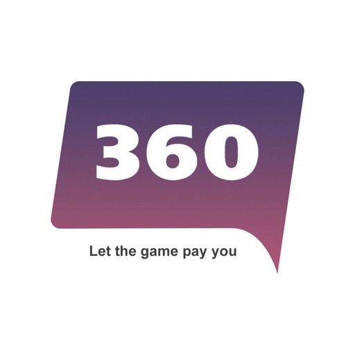 360Bet