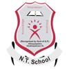 N T SCHOOL