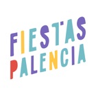 Top 24 Entertainment Apps Like Fiestas de Palencia - Best Alternatives