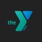 The Sheboygan County YMCA app provides social media platforms, fitness goals, and challenges