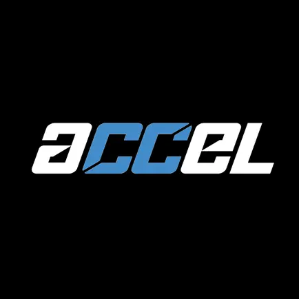 Accel Performance & Wellness Cheats