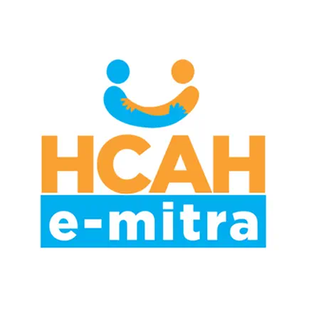 HCAH E-Mitra Cheats