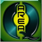 Top 19 Games Apps Like Area Q - Best Alternatives