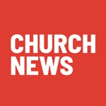 Church News