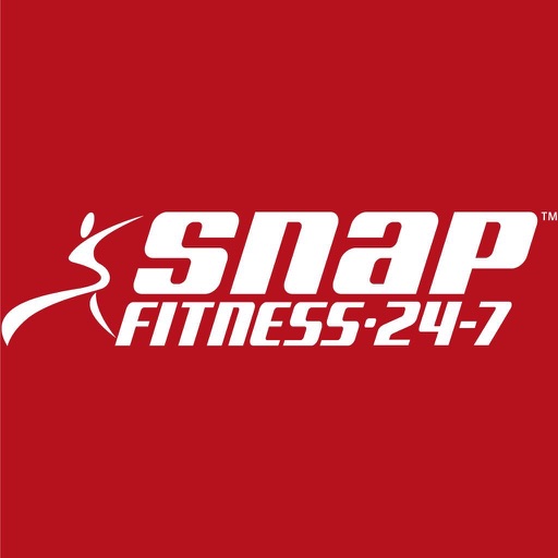 Snap Fitness