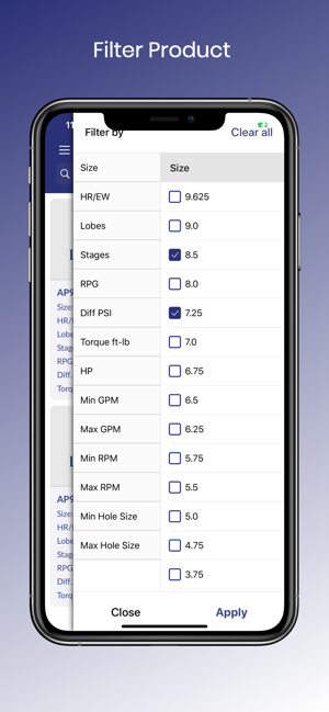 Legacy Directional(圖3)-速報App