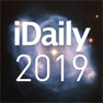 Get iDaily · 2019 年度别册 for iOS, iPhone, iPad Aso Report