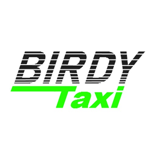 BirdyTaxi