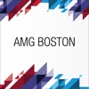 AMG Boston