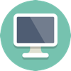 iLove Browser Cleaner pour PC