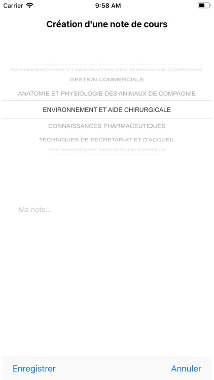 Animadis screenshot-3