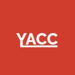 YACC