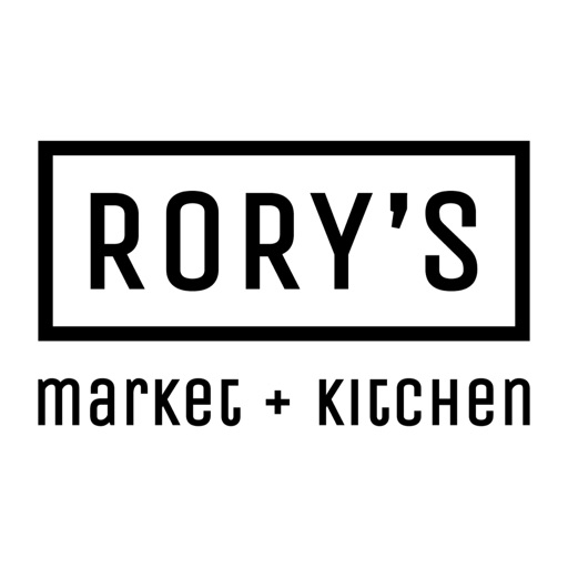 Rorys