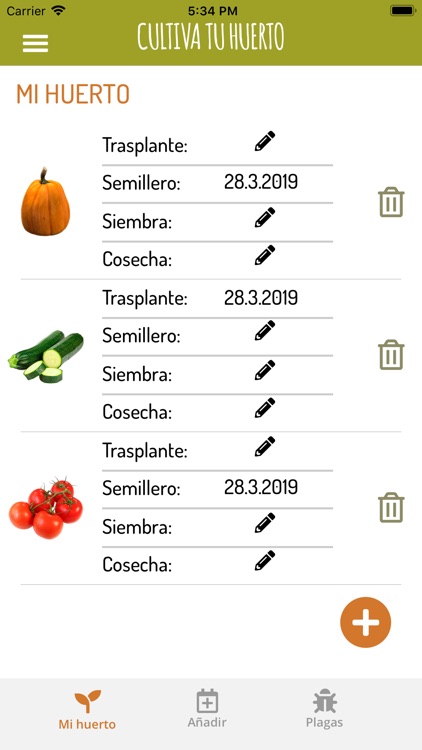 Cómete Fuenlabrada