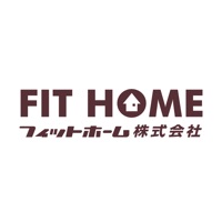 フィットホーム株式会社 pour PC