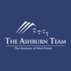 The Ashburn Team