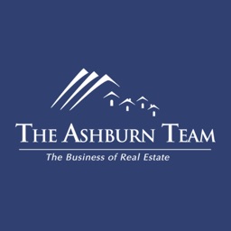 The Ashburn Team