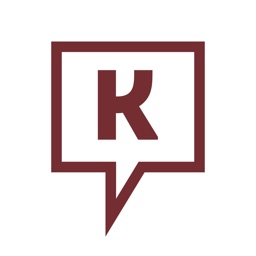 Кабинет. Центр маникюра